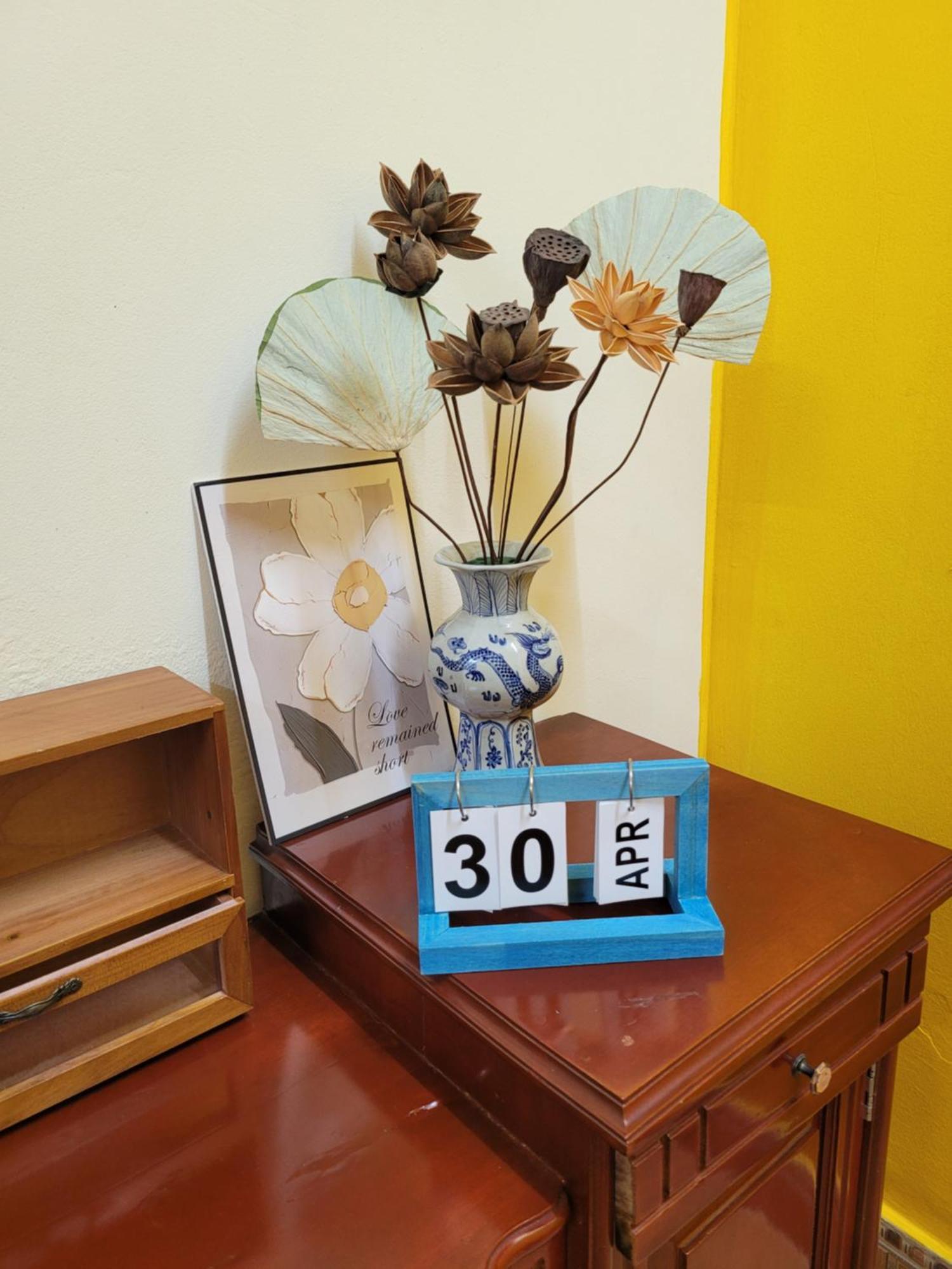 Tiny Garden House Cat Ba Ξενοδοχείο Chan Chau Εξωτερικό φωτογραφία